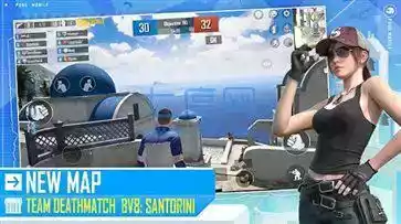 地铁逃生中文版