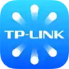tplink安防app官网 2.6