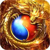 传奇无双移动版地址 5.12
