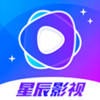 星辰影视app苹果版 1.3