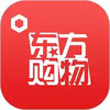 东方购物网上商城手机 4.3
