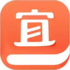 宜搜小说阅读网官网 5.10