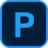 手机ps修图软件 7.10