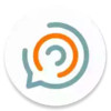 以图搜番最新版本 5.15