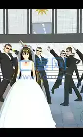 樱花校园最新衣服免费