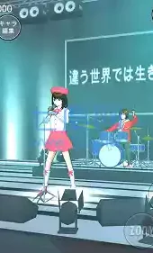 樱花校园最新衣服免费