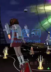 樱花校园最新衣服免费