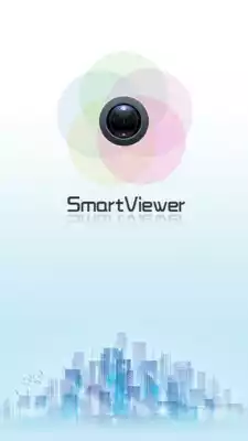 fluke smartviewer