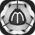 manbetx客户端 1.0.4