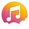 七彩云音 4.1.6