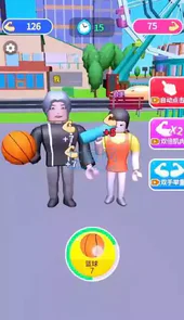 疯了个神破解版免广告