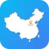 中国地图电子版 1.3.6