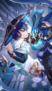 原神破解无限原石2022