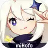 原神破解无限原石2022 3.25