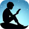 kindle版本5.9.6.1 7.23