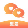 趣爱app官网进入 3.29