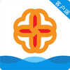 千麦医邦客户端app v1.4