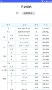 珍珠盒子app
