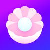 珍珠盒子app v1.2.2