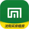 芒果房产 1.31.26