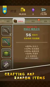 猫咪射手免费