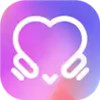 爱优fm最新版本 7.24