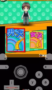 暗杀教室手游