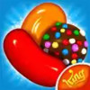 candycrush saga国际版 3.25