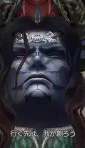 无双大蛇z免版