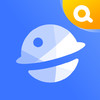火星搜题app v1.1.6