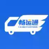 畅运通 4.21