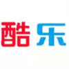 酷乐app官方 1.0.34