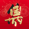 国药大集app v3.2