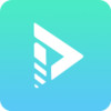 斑马官网 1.6