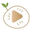 奶茶官方网站入口 1.0