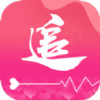 爱追剧app免费官网 2.9
