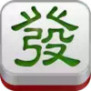 天津赖子麻将官方 1.6
