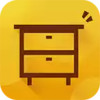 抽屉网 3.3.4
