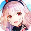 幻想神域港服官网 2.18