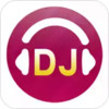 高音质dj音乐盒17版 5.4
