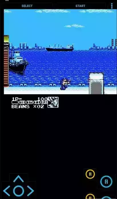 fc模拟器中文版手机版