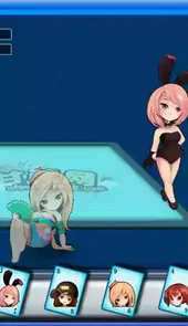 甘蔗3d斗地主手机单机版
