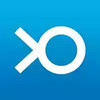 小鱼易连视频会议app官网 3.1