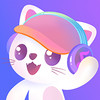 伴音星球 v4.2