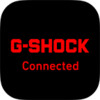 G-SHOCK  app v1.3.0.2