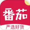 番茄严选 v4.2