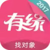 手机有缘网用户登录 2.10