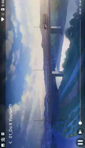 积木动画4.1