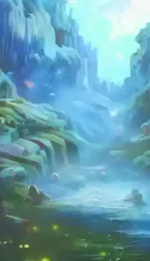 ai绘画draft官网
