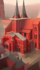 ai绘画draft官网